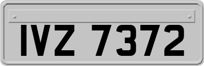 IVZ7372