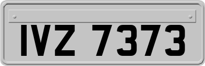IVZ7373