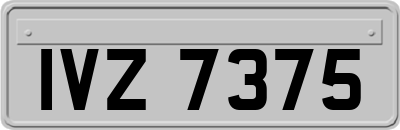 IVZ7375