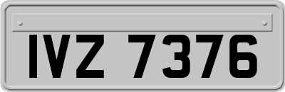 IVZ7376