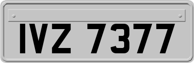 IVZ7377