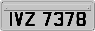 IVZ7378