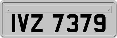 IVZ7379
