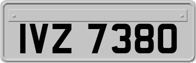 IVZ7380