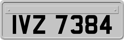 IVZ7384