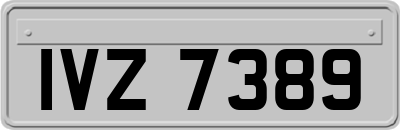 IVZ7389