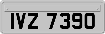 IVZ7390