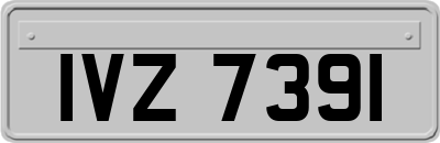 IVZ7391