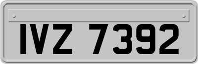 IVZ7392