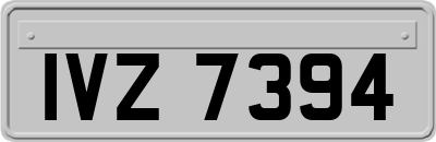 IVZ7394