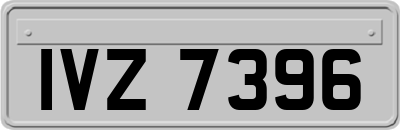 IVZ7396