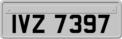 IVZ7397