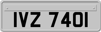 IVZ7401