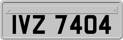 IVZ7404