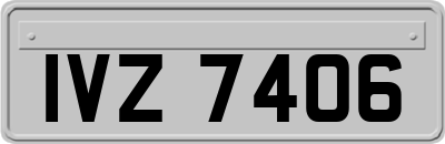 IVZ7406