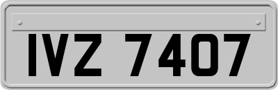 IVZ7407