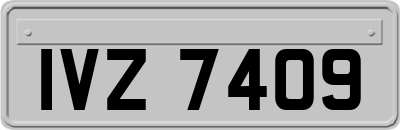 IVZ7409