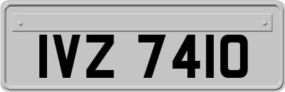 IVZ7410