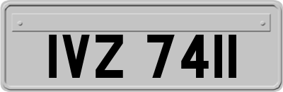 IVZ7411