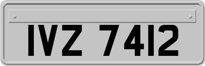 IVZ7412