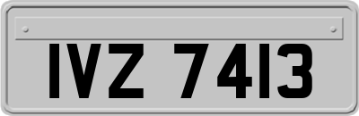 IVZ7413