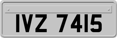 IVZ7415