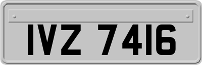 IVZ7416
