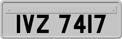 IVZ7417