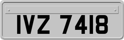 IVZ7418