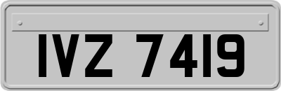 IVZ7419