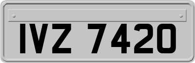 IVZ7420