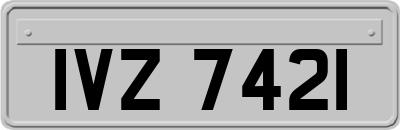 IVZ7421