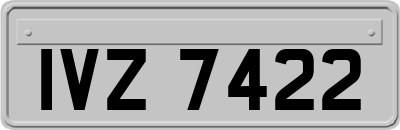 IVZ7422