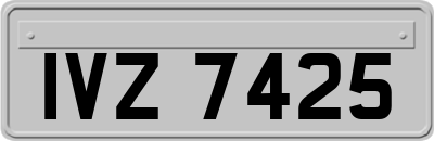 IVZ7425