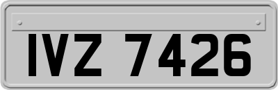 IVZ7426
