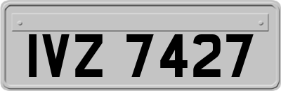 IVZ7427