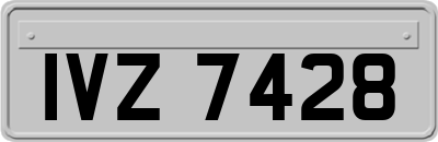 IVZ7428