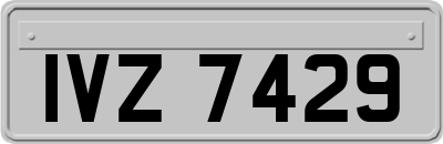 IVZ7429