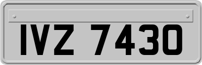 IVZ7430
