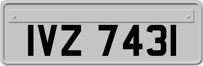 IVZ7431