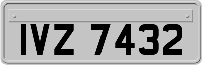 IVZ7432