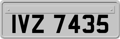 IVZ7435