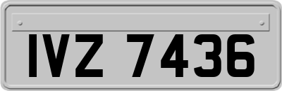 IVZ7436