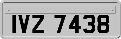 IVZ7438