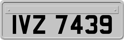 IVZ7439