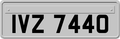 IVZ7440