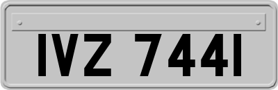 IVZ7441