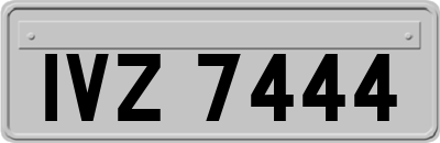 IVZ7444