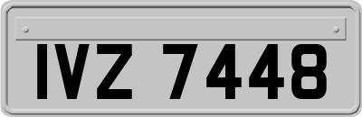 IVZ7448