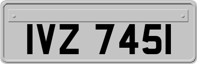 IVZ7451